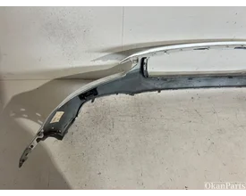 volvo-v90-s90-cross-country-voorbumper-31383226 — foto 5