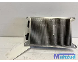 mitsubishi-outlander-phev-dc-converter-3712901001-2015 — foto 4