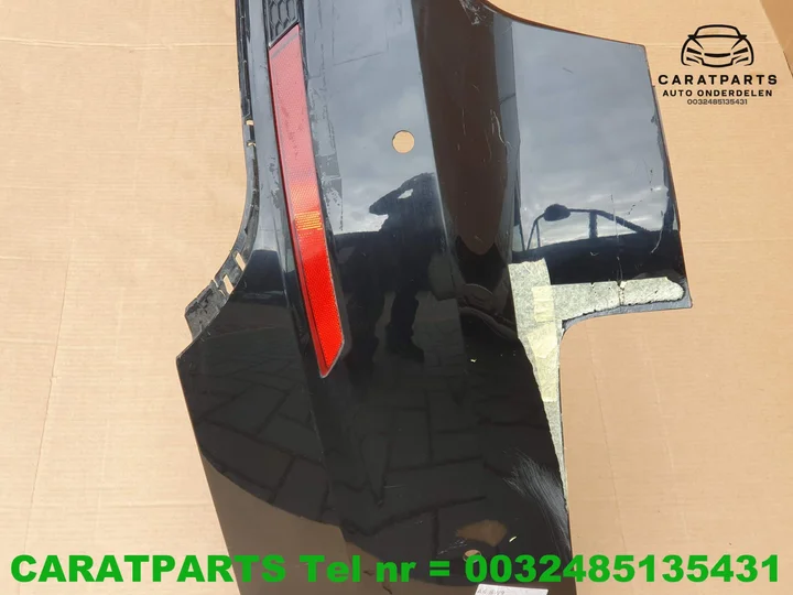 8w9807511c-a4-bumper-a4-s-line-achterbumper-a4-8w-b9 — foto 4