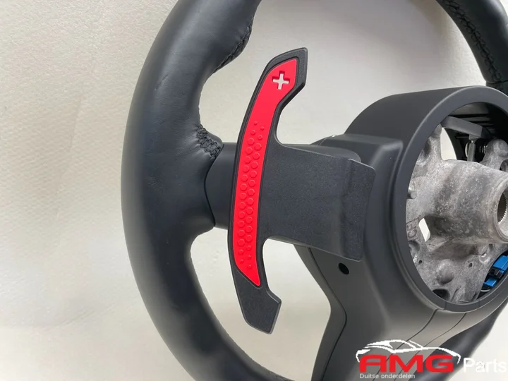 bmw-m-stuur-f20-f22-f23-f30-f31-f32-performance-stuur-airbag — foto 6