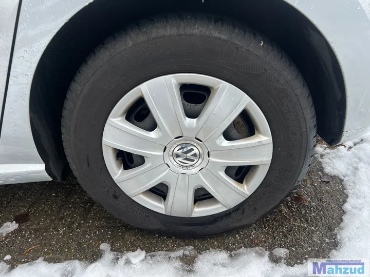 2010-vw-polo-6r-12-cgp-cgpb-la7w-zilver-demontage-onderdelen — foto 27
