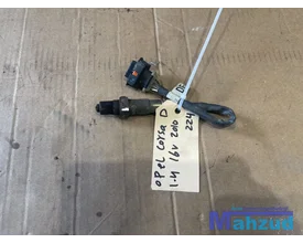 opel-corsa-d-14-16v-lambdasonde-uitlaatsensor-noxsensor — foto 2