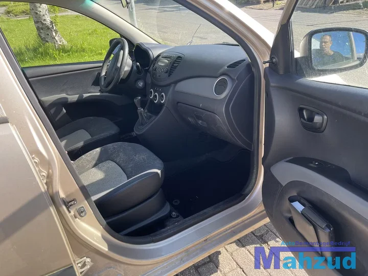 2009-hyundai-i10-11i-12v-g4hg-e-qz-versnellingsbak-onderdelen — foto 15