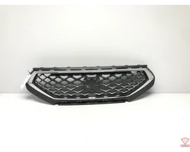 seat-tarraco-2018+-grille-grill-origineel!-5fj853651b