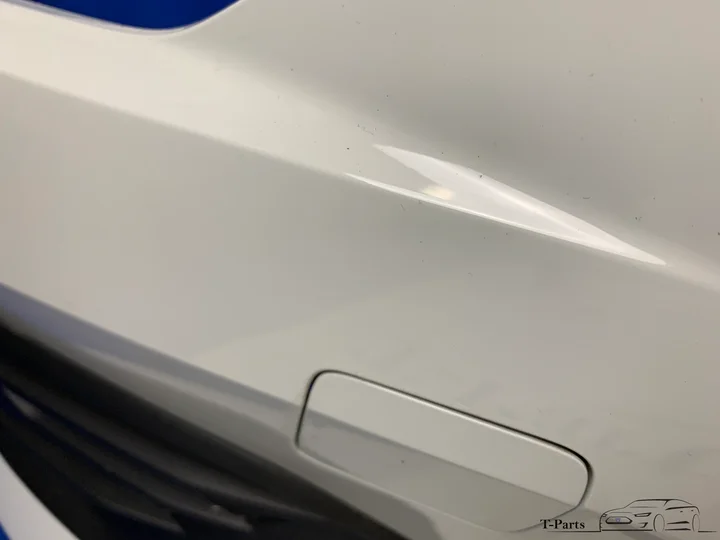 volvo-s60-v60-voorbumper-grille-wit-bumper-gril-2018 — foto 9