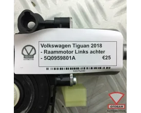 vw-tiguan-5na-2018-raammotor-links-achter-5q0959801a — foto 2