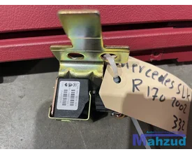 mercedes-slk-r170-esp-duo-sensor-a1635420618q04 — foto 2