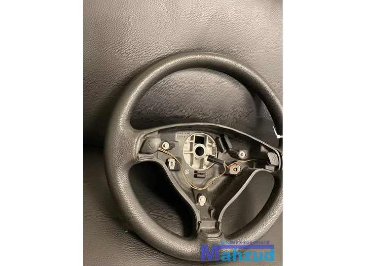 opel-zafira-a-astra-g-stuurwiel-stuur-19982005