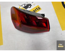 audi-a3-8y-led-achterlicht-links-8y0945207-origineel — foto 4