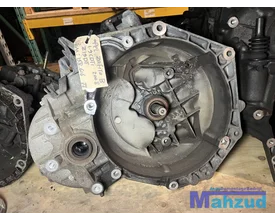 opel-zafira-b-1-9-cdti-versnellingsbak-2005-2011