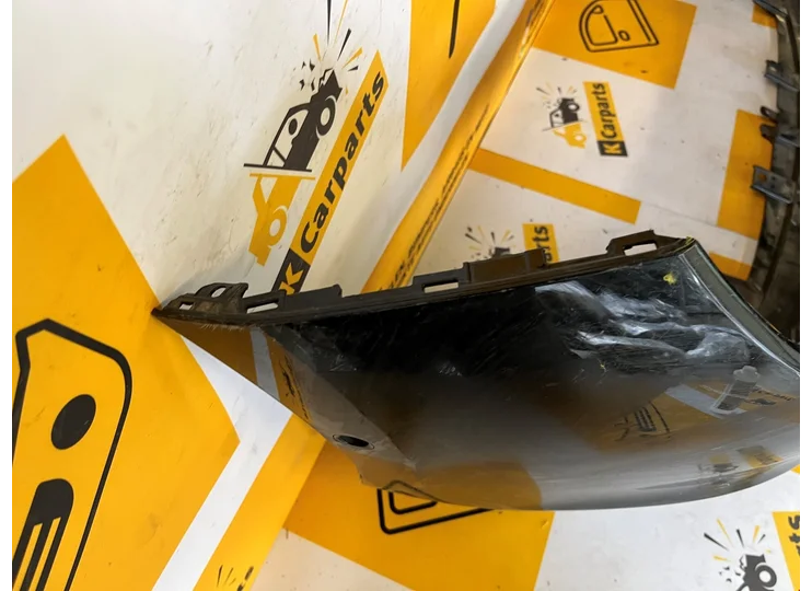 voorbumper-opel-astra-k-pdc-origineel-bumper-39052730
