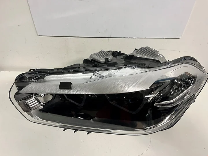 bmw-x2-f39-full-led-koplamp-links-compleet-63115a1e0a801 — foto 4