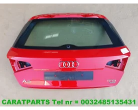 achterklep-audi-a3-kofferdeksel-a3-8v-hayon-s3-8v4827025d — foto 2