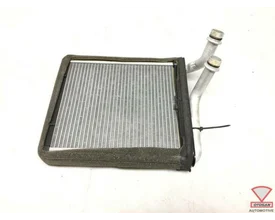 vw-golf-5-passat-superb-vag-kachelradiateur-3c0819031