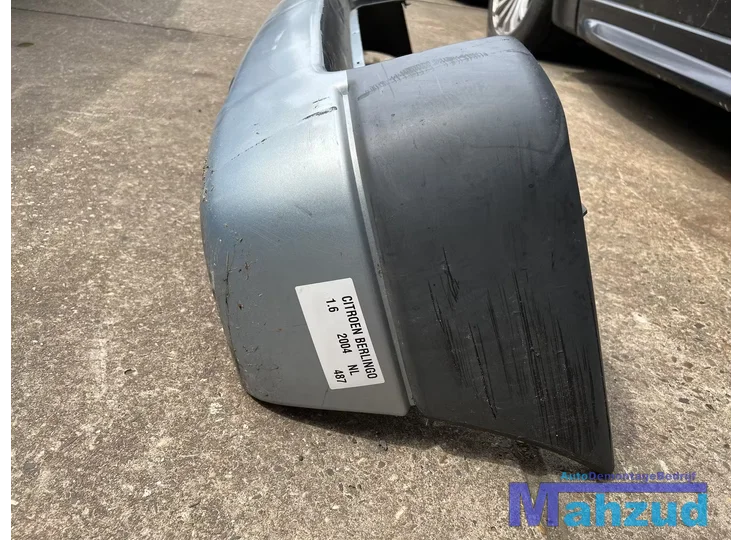 citroen-berlingo-eylc-achterbumper-20022008
