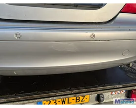 mercedes-clk-w209-zilver-744-achterbumper-pdc-20022009 — foto 4