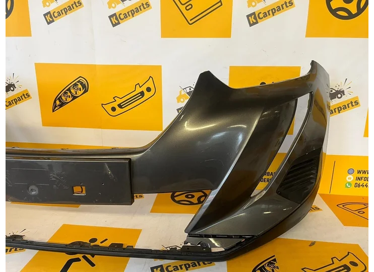 voorbumper-peugeot-2008-20202022-origineel-bumper
