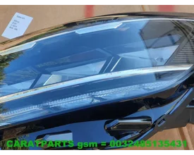 3g1941035p-passat-b8-led-koplamp-passat-b8-3g-20202024 — foto 9