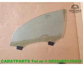 4g0845021c-a6-raam-a6-ruit-a6-portierruit-a6-4g-c7