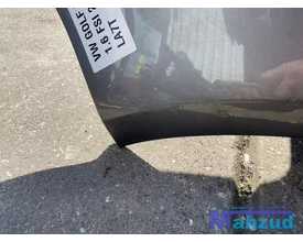 vw-golf-5-la7t-achterbumper-bumper-achter-20032009 — foto 5
