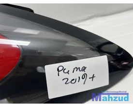 ford-puma-rechts-buiten-achterlicht-2019-l1tb13404ag — foto 4