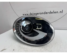 vw-beetle-xenon-led-headlight-right-rhd-uk-5c2941032d — foto 2