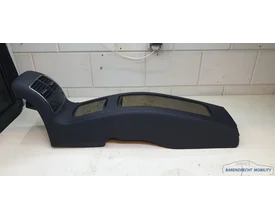 middenconsole-achterzijde-opbergvak-cls-w219-mercedes-2198600030-origineel-gebruikt-2004-2011 — foto 7