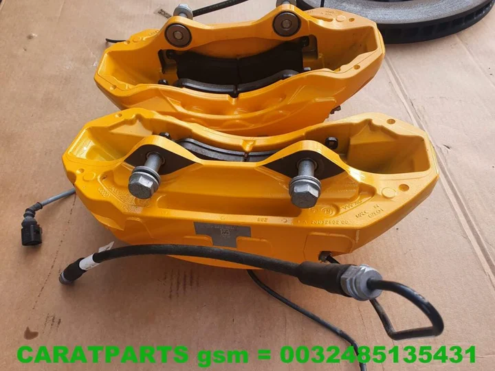 brembo-big-brakes-remklauwen-upgrade-set-remschijven-400x38 — foto 5