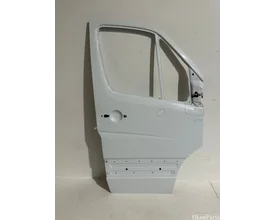 mercedes-benz-sprinter-w906-rechter-voordeur-portier-rechts
