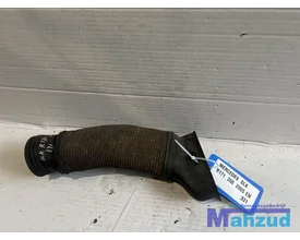 mercedes-slk-r171-3-5-v6-aanzuigbuis-2005-2011-a2720941982