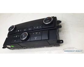 climate-control-chrysler-grand-voyager-airco-p55111918ab-origineel-gebruikt-2008-t-2014 — foto 3