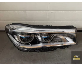 7465606-01-bmw-g11-g12-laserlamp-rechts