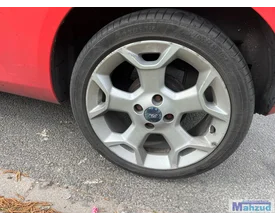 ford-ka-2-velgen-4x98-581-16-inch — foto 5