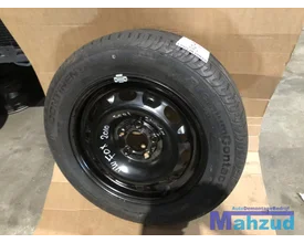 vw-fox-thuiskomer-reservewiel-5x100-seat-audi-skoda-14-inch
