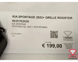 kia-sportage-2022-grille-rooster-voorbumper-86351r2030-86351r2030 — foto 3