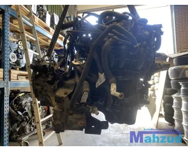 opel-agila-10-12v-z10xe-motor-in-onderdelen-versnellingsbak — foto 7