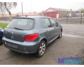 2007-peugeot-307-16-demontage-sloop-87 — foto 6