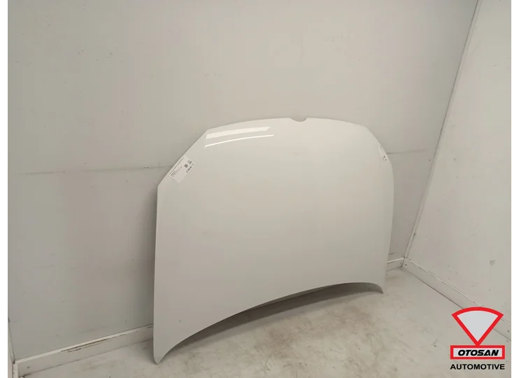 3_6a4dfa21111074e5c2bee1ca.jpeg