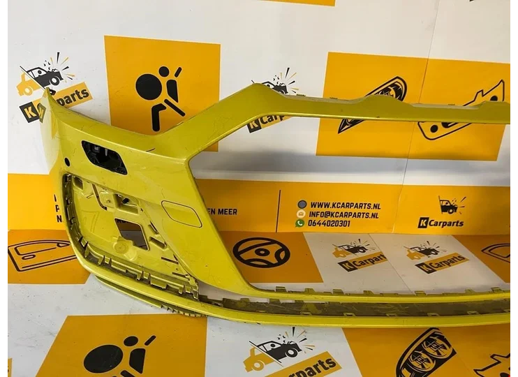 voorbumper-audi-a1-82a-sline-sline-kls-pdc-20192023-bumper