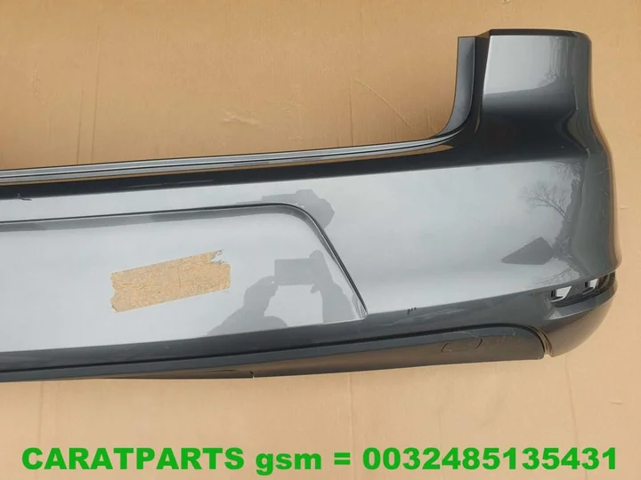 5k6807421-gtd-gti-bumper-golf-6-gti-achterbumper-golf-6-gtd — foto 4