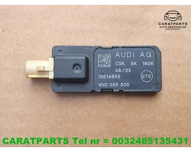 4n0035500-rs7-rs6-rs4-antenne-wlan-rsq3-rsq8-touareg