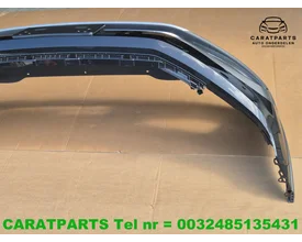 3g0807217bm-passat-alltrack-b8-voorbumper-alltrack-lb7r — foto 12