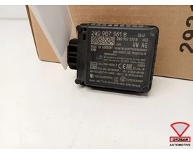 vw-polo-2g-taigo-t-roc-acc-radar-afstandradar-2q0907561b