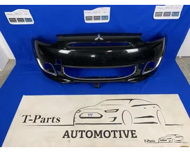 mitsubishi-space-star-voorbumper-2012-origineel-bumper