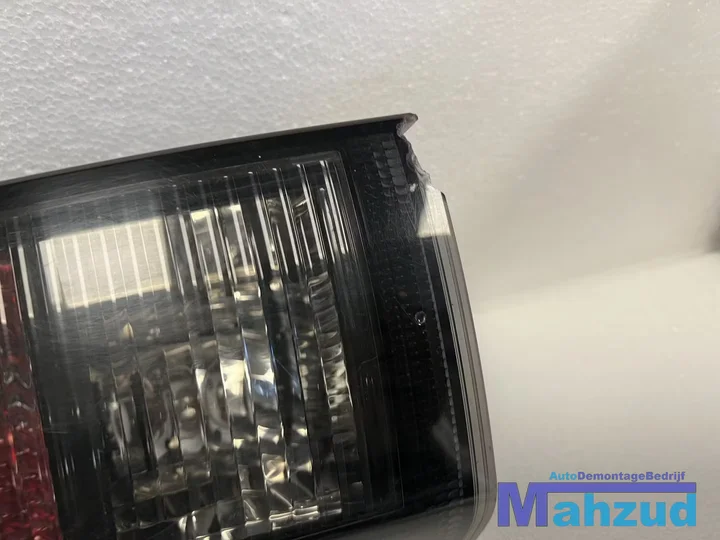 opel-meriva-a-links-achterlicht-20032010 — foto 3