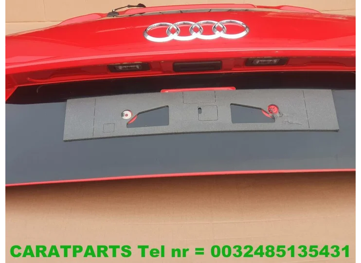 advertisement-image