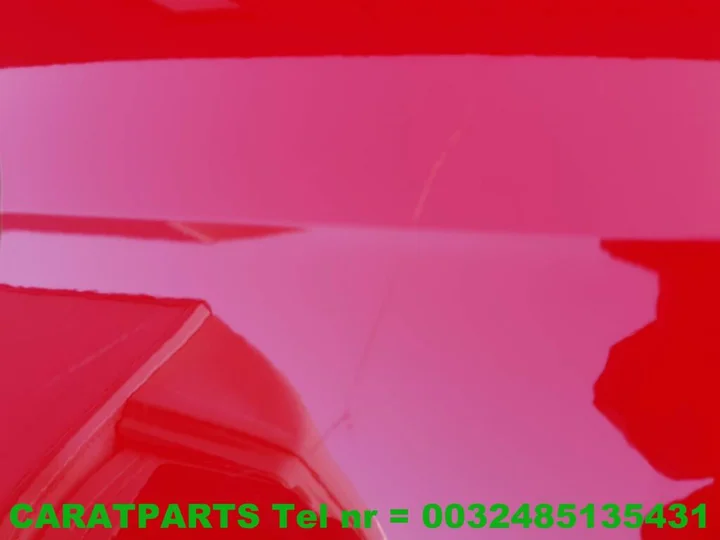 achterklep-golf-7-kofferdeksel-golf-7-hayon-5g6827025q — foto 4