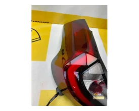 toyota-aygo-x-achterlicht-links-vvti-0000012928-origineel — foto 3