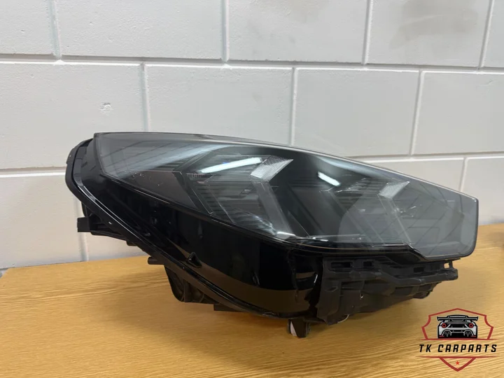 bmw-x2-u10-full-led-shadow-line-koplamp-rechts — foto 2