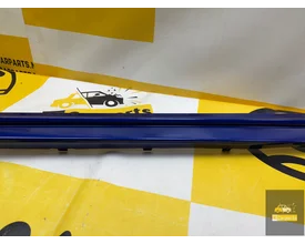dorpel-vw-volkswagen-golf-8-viii-r-zijskirt-r20-links-5h0853856a — foto 3